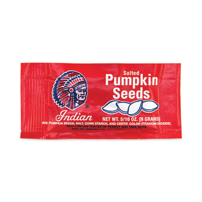 GRR20902590 FOOD,PUMPKIN SEEDS,SAL,BR