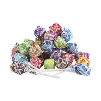 GRR22000055 FOOD,LOLLIPOPS,VRTY,360CT