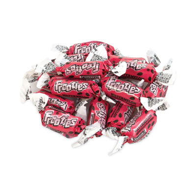 GRR20900092 FOOD,FRUITY,CDY,WTRMLN,RD