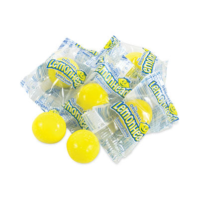 GRR20900232 FOOD,CANDY,HARD,SOUR,150C