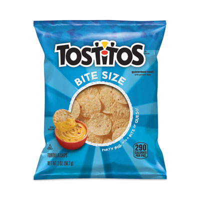 GRR29500067 FOOD,TORTILLA CHIPS,64CT