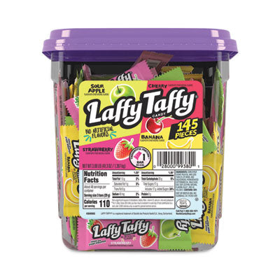 GRR20900119 FOOD,TAFFY,CANDY,VRTY,145