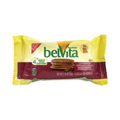 GRR22000507 FOOD,BREKFST,BISCUIT,25PK