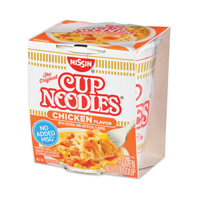 GRR22000498 FOOD,SOUP,CHKN,RAMEN,24CT