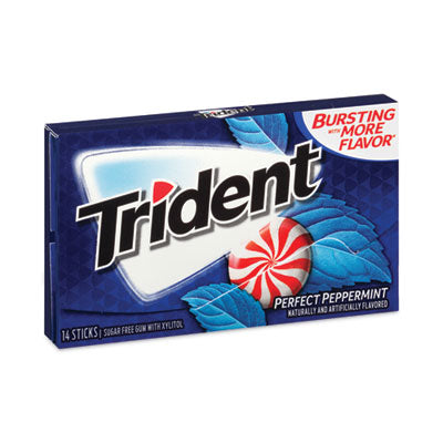 GRR20902517 FOOD,GUM,PPRMNT,SF,12CT