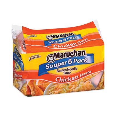 GRR30700038 FOOD,INSTANT NOODLES,CHI