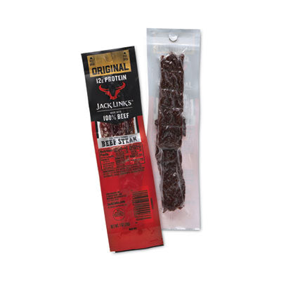 GRR27800002 FOOD,BEEF JRKY,ORIGINL,12