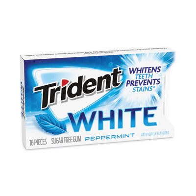 GRR20902451 FOOD,GUM,PPRMNT,SF,9CT