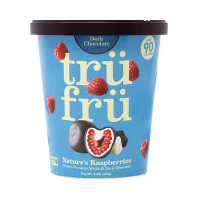 GRR90300268 FOOD,FROZEN FRUIT,CHOC,RS