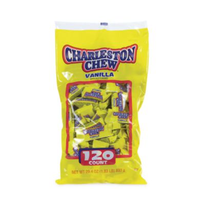 GRR20900085 FOOD,CHOC,CHEWY,CANDY,BZE