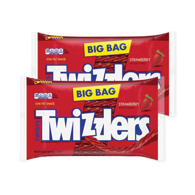 GRR24600041 FOOD,LICORICE,STRBRY,2