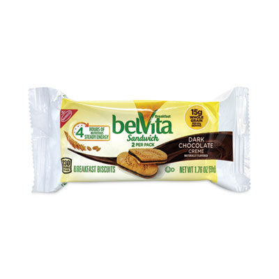 GRR22000570 FOOD,BRKFT,BSCT,CHOC,25PK