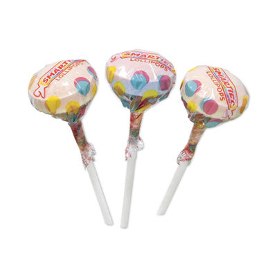 GRR20900013 FOOD,LOLLI,SMARTIES,WH