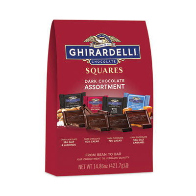 GRR30001037 CANDY,CHOCOLATE,DARK,CHOC