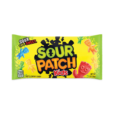 GRR30400006 CANDY,CHEWY CANDY,SPK,SOU