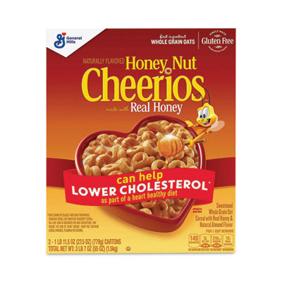 GRR22000728 FOOD,CEREAL,HNY,CHEERIO,2