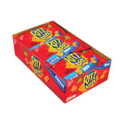 GRR30400071 CANDY,CRACKERS,CHEESE,48C
