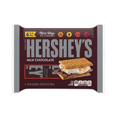 GRR24601029 FOOD,CANDY,CHOC,2PK