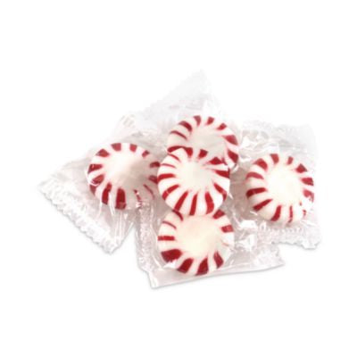 GRR26900012 CANDY,PEPPERMINTS,MINTS,5