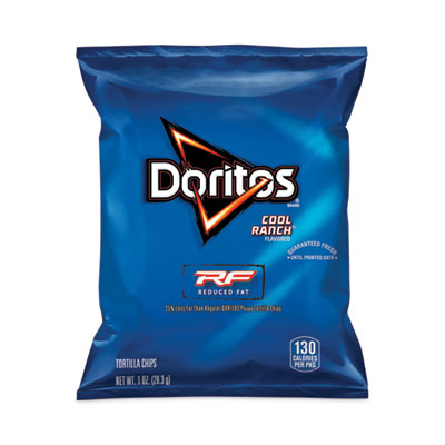 GRR29500056 FOOD,CHIPS,RANCH,72CT