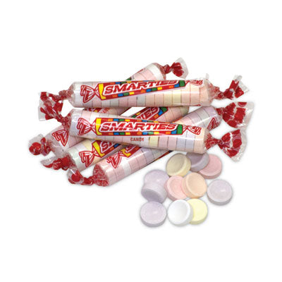 GRR20900009 FOOD,SMARTIES,CANDY,CLR