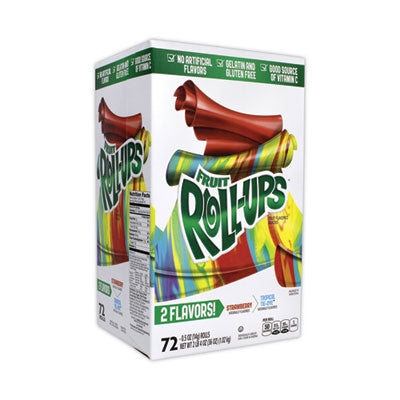 GRR22001037 FOOD,FRUIT GUMMY SNACK,72