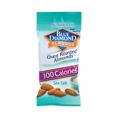 GRR22000794 FOOD,ALMONDS,SEA,SALT,42C