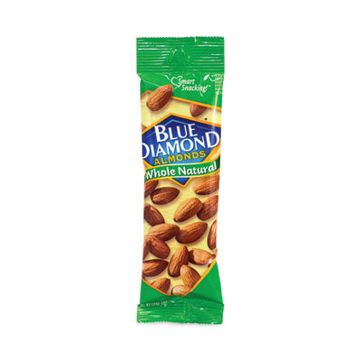 GRR20902634 FOOD,ALMND,NTRL,12CT,BE