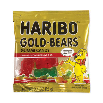 GRR20900181 FOOD,GUMMY,CANDY,BEAR,54C