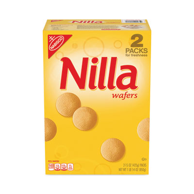 GRR22000427 FOOD,COOKIES,VANILLA,WAFE