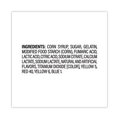 GRR29500004 FOOD,CASHEWS,SEASALT,8