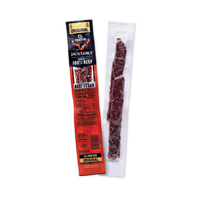 GRR27800012 FOOD,BEEF JERKY,ORIGNL,12