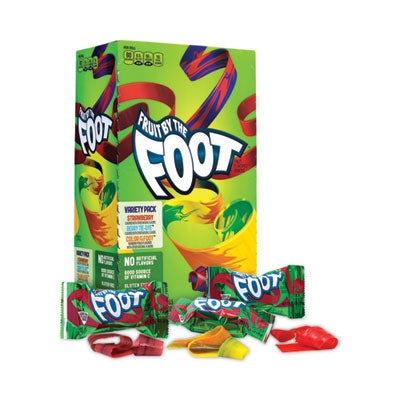 GRR20900408 FOOD,GUMMY CANDY,VRTY,36C
