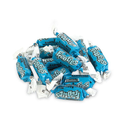 GRR20900086 FOOD,CANDY,FRUIT,RASP,BE