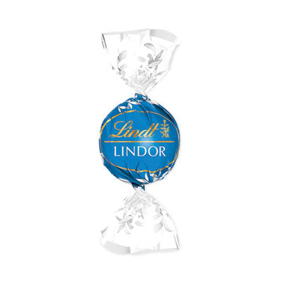 GRR20900387 FOOD,CHOCOLATE,SEASALT,60