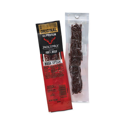GRR27800009 FOOD,BEEF JERKY,TRYAKI,12