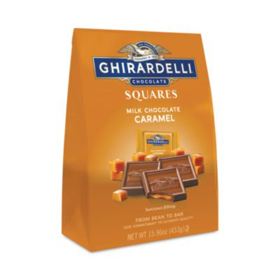 GRR30001035 CANDY,CHOCOLATE,CARAMEL