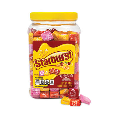 GRR22000992 FOOD,FRUIT CHEW CANDY,54O