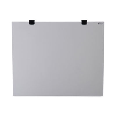 IVR46403 FILTER,LCD 19IN,ANTIGLR