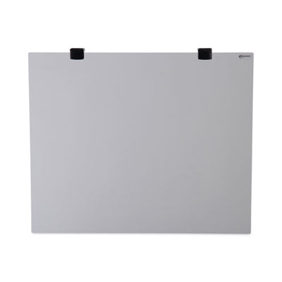 IVR46404 FILTER,LCD19-20IN,ANTIGLR
