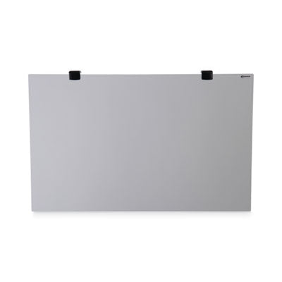 IVR46405 FILTER,GLARE,21.5"/22",BK