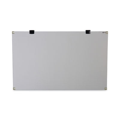 IVR46415 FILTER,LCD,PRVCY,22"