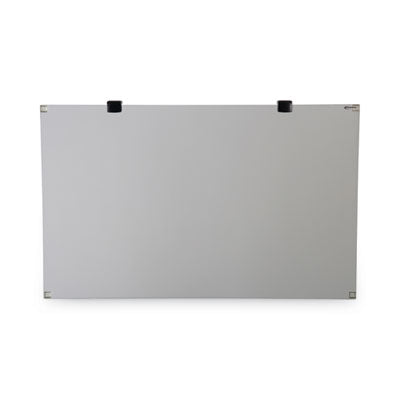 IVR46416 FILTER,LCD,PRVCY,24"
