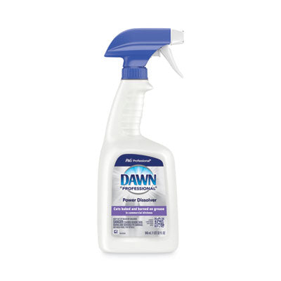 PGC75330EA CLEANER,POWR DISSOLVR,32Z