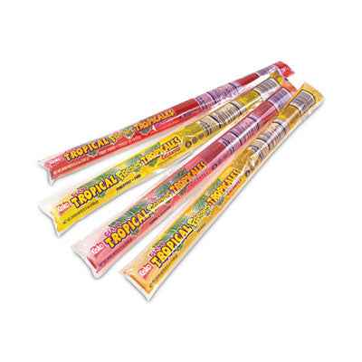 GRR20900478 FOOD,FREEZE POPS,VRTY,50C