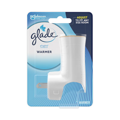 SJN305854 HOLDER,PLUG,INS,OIL