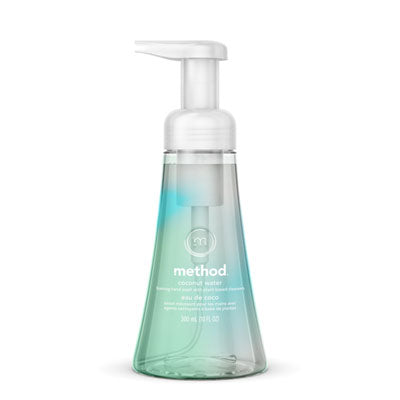 MTH01854 SOAP,FMING HND,COCWTR,CLR