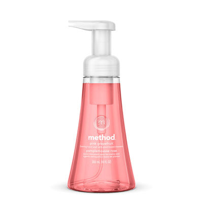 MTH01361 SOAP,FMG,HANDW,PINKGP,6CT