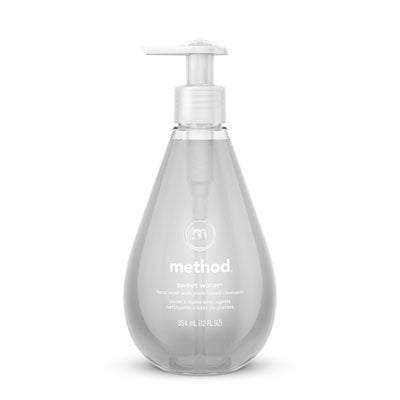 MTH00034CT SOAP,HAND WASH,CR
