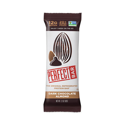 GRR30700246 FOOD,PROTEIN,BAR,16CT
